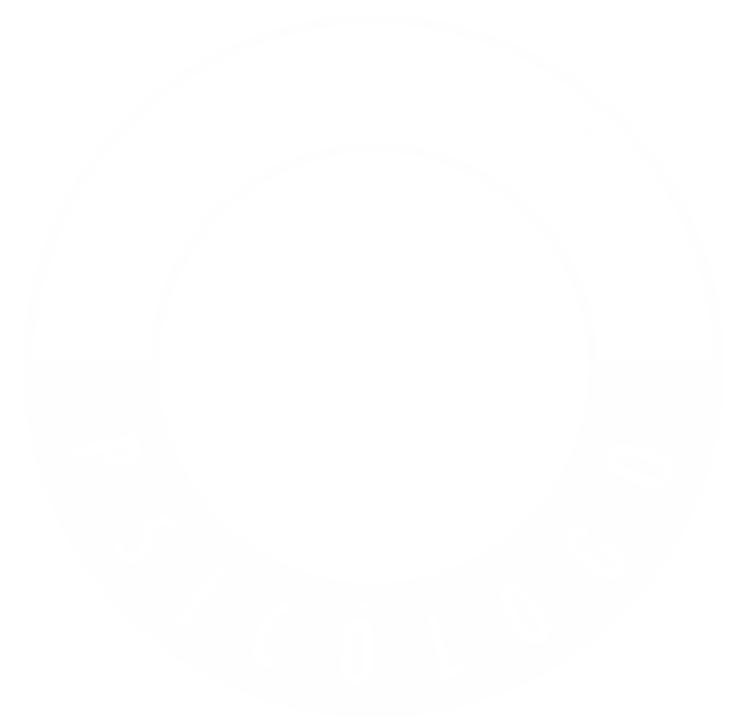 Mehdi Chabaa Psicólogo